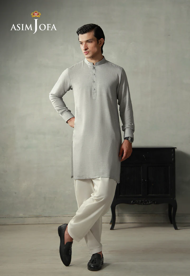 Emerald Dream Unstitched 3PC