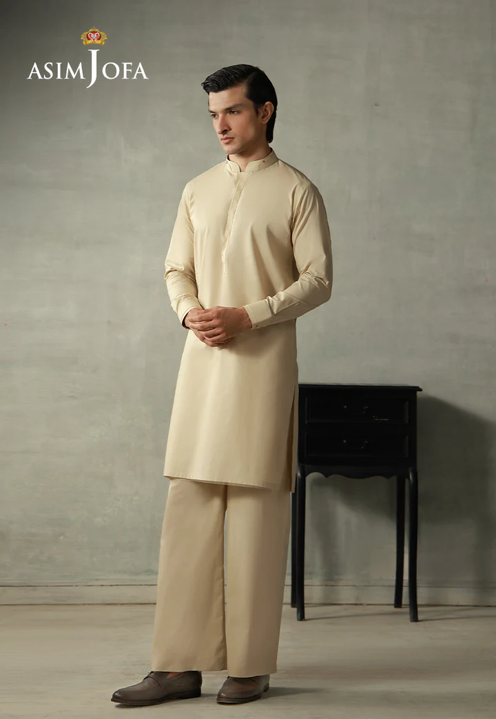 Crimson Bridal Lehenga